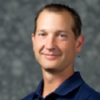 Jeff Roberts