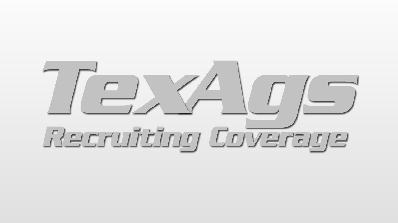 Jack Fields amazed by A&M TexAgs