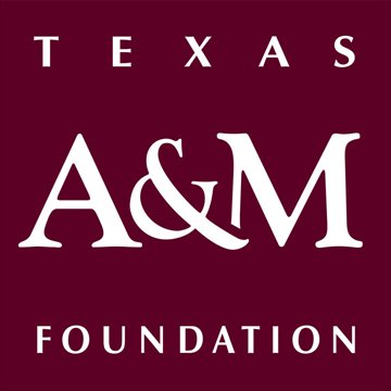  , The Texas A&M Foundation
