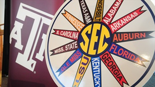 Around the SEC: Recruiting news and trends