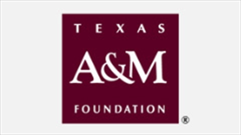 Texas A&M Foundation