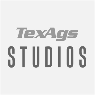  , TexAgs Studios