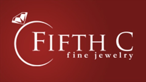 5th C Fine Jewelry