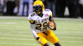 Army All-American Week: Final thoughts, observations