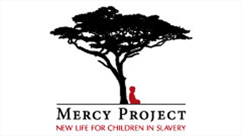 Mercy Project