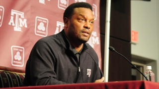 Signing Day 2012: Did A&M make the grade?