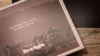 Story Poster