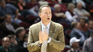 Aggie basketball lands top 5 juco prospect 
