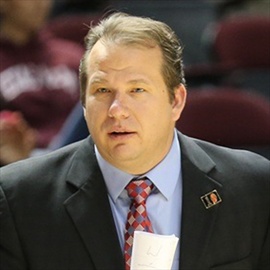 Kyle Keller