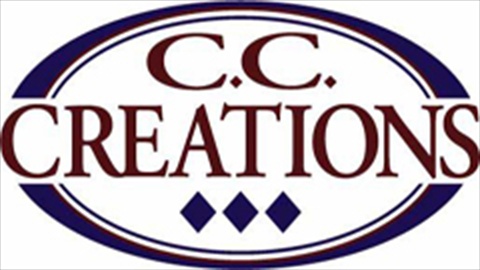C.C.  Creations