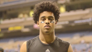 A&M standing out early to Jaelen Austin