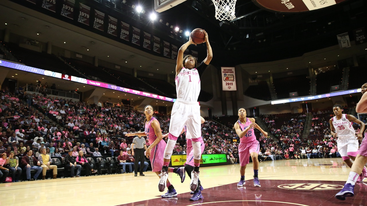 TEXAS A M VS LSU 74 72 visual data 6