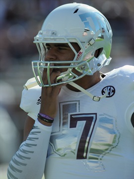 Kenny Hill