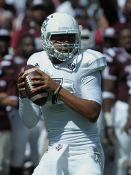 Kenny Hill