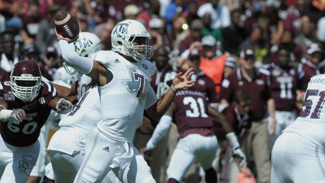 Kenny Hill