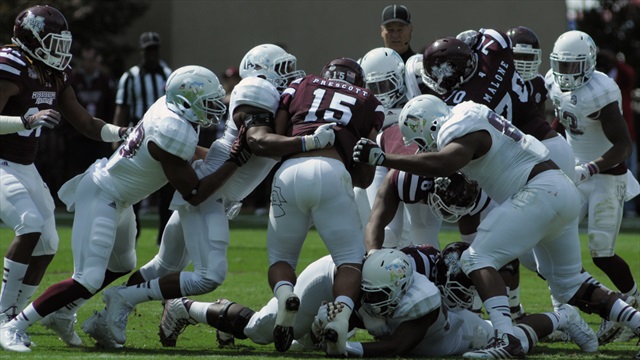 Dak Prescott
