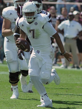 Kenny Hill