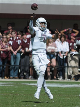 Kenny Hill