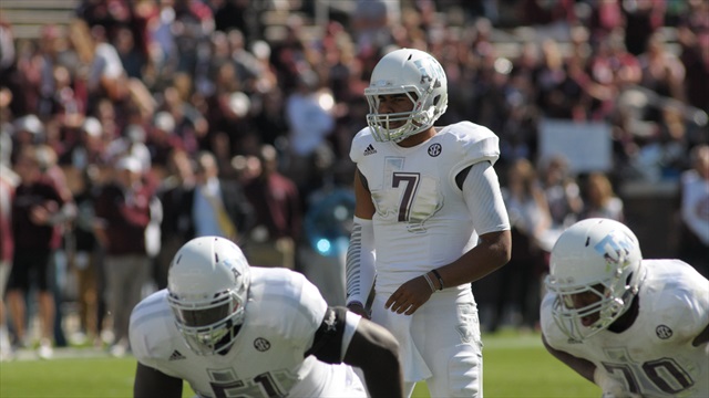 Kenny Hill