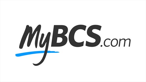 MyBCS.com