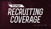 Texas A&M staff extends offers to top prospects across the country