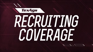 2021 Maryland linebacker Greg Penn eager to reschedule A&M visit