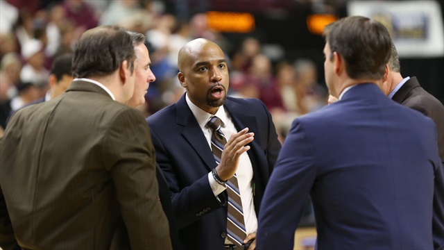 Amir Abdur-Rahim