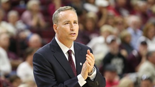 Texas A&M adds SG Kobie Eubanks to lauded 2015 hoops class