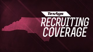 Official visit to Texas A&M part of busy summer for 2024 OL Kai Greer