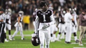De'Vante Harris offers former player perspective on A&M's secondary