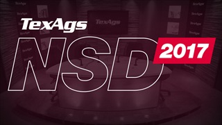 WATCH HERE: 2017 National Signing Day Show