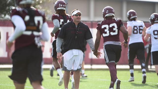Kirk Merritt, Mark Hocke