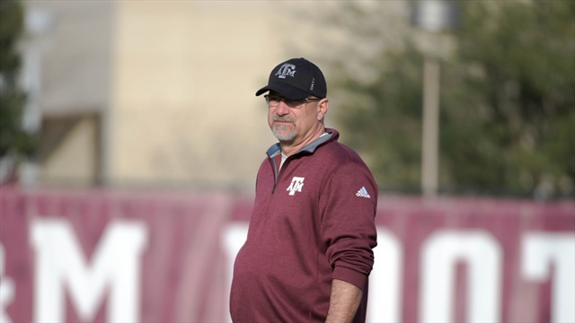 Noel Mazzone
