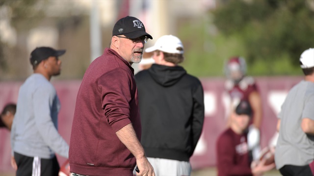 Noel Mazzone