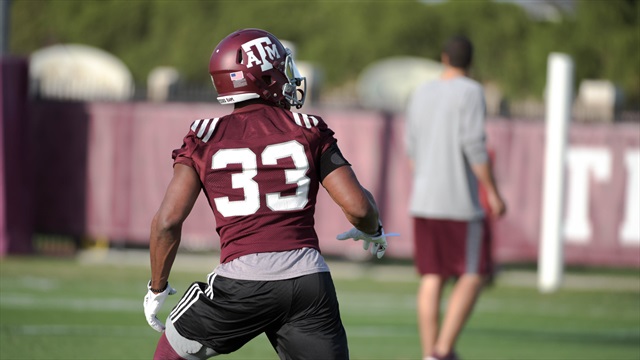 Kirk Merritt