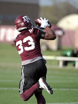 Kirk Merritt