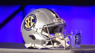 Around the SEC: Recruiting news and trends