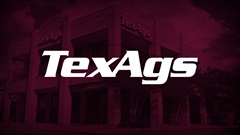 TexAgs is Hiring: Entry Level Software Developer