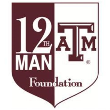 , The 12th Man Foundation