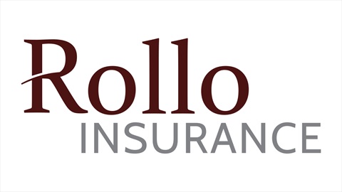 Rollo Insurance