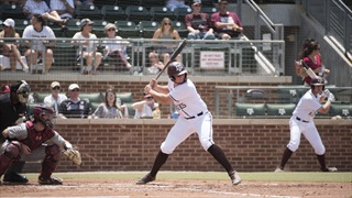 Texas A&M slugger Chris Andritsos to retire from baseball, citing injuries
