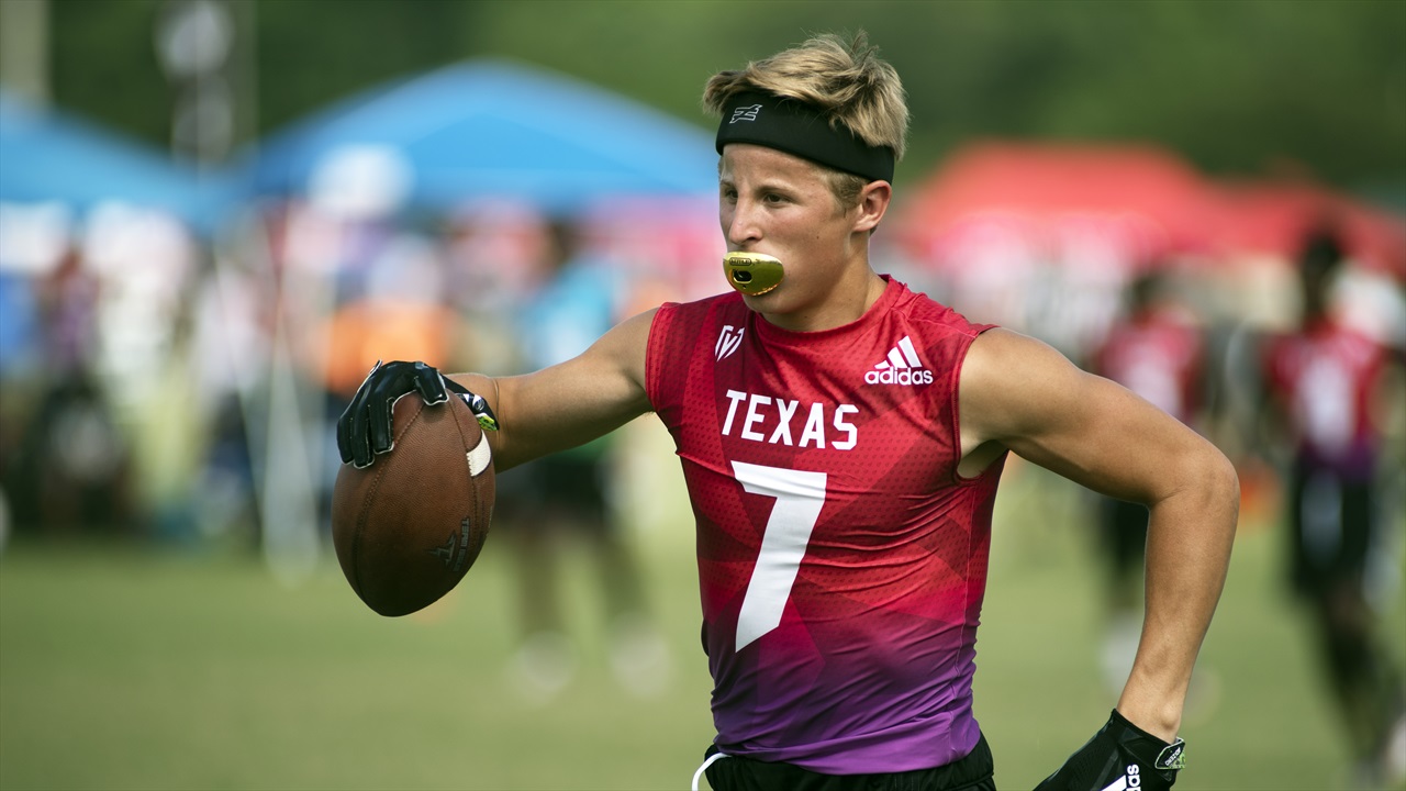 photo-gallery-2018-texas-state-7-on-7-tournament-day-2-texags