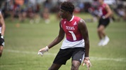 Around Texas: Practice starts across the state for top prospects