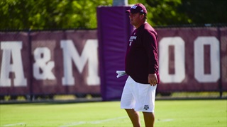 Summer storylines to watch for A&M recruiting as temps heat up