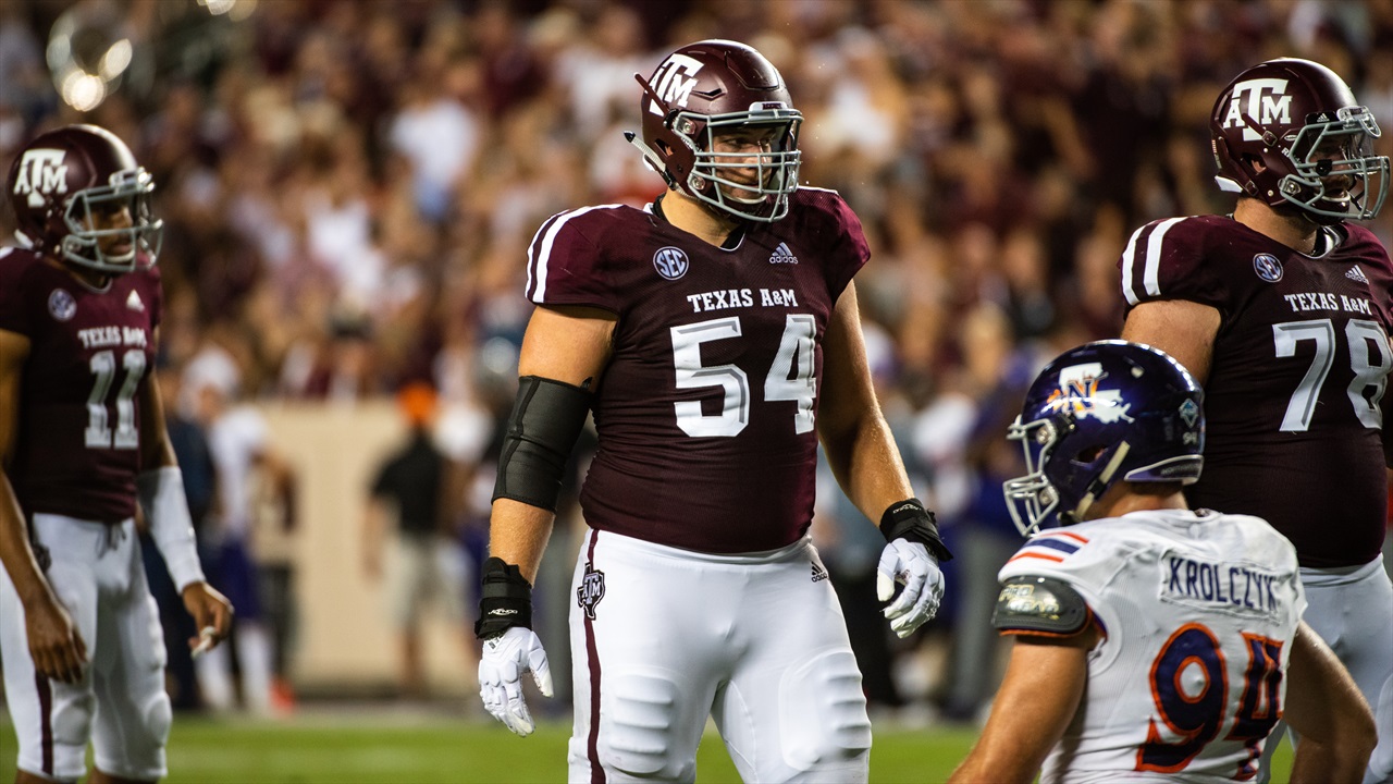 TexAgs - Florida will wear the ugliest uniforms in the