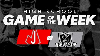 TexAgs HS Game of the Week: Cibolo Steele at Converse Judson