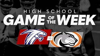 TexAgs High School Game of the Week: Bishop Dunne at St. Pius X