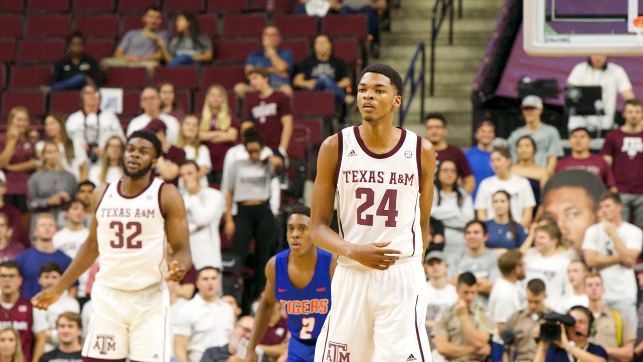 Men s Basketball Photo Gallery Texas A M 98 Savannah State 83 TexAgs men-s-basketball-photo-gallery-texas-a-m-98-savannah-state-83-texags