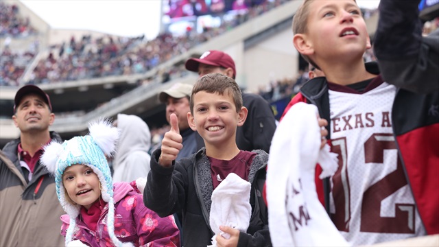 12th Man