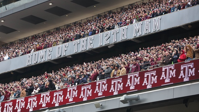12th Man